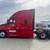HIRING OTR DRIVERS ⛟Earn 70/75 CPM⛟ ALL MILES PAID ADDRESS TO ADDRESS! 4 thumbnail