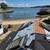 ROOFING REPAIRS 2 thumbnail