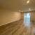 Beautifully Remodeled 2 Bedroom 1.5 Bath 1st Floor Downstairs 1 thumbnail