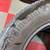 4x Used 225/65 R17 Continental ProContact TX Tires 7/32 Tread 2 thumbnail