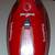 DIRT DEVIL SCORPION CORDED COMBINATION HAND VAC AND INFLATOR 1 thumbnail