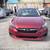 2018 Subaru Impreza 2.0i! Apple Carplay! Android Auto! 37 MPG HWY!  2 thumbnail