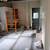 EXCAVATION, FOUNDATIONS AND CONCRETE FLATWORK, EPOXY FLOOR, REMODELIN 11 thumbnail