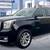 2015 GMC Yukon SLT SUV 9 thumbnail