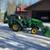 2038R Johndeere / Mower / Loader / Backhoe 3 thumbnail
