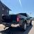 2010 Nissan Frontier LE 4x4 8 thumbnail