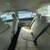 2015 *Honda* *Civic Sedan* *4dr CVT LX* Gray 8 thumbnail
