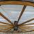 Antique Wagon/Buggy Wheel 3 thumbnail