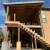 Drywall, Framing, Painting, Flooring, Kitch/Bath and More! 8 thumbnail
