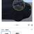 Tesla Model 3 UNUSED black car cover 3 thumbnail