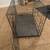 Dog kennel 22x36 24in. Tall 1 thumbnail