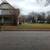 For Sale by Owner: Investment Property - 400 S Jackson St, Belleville, 2 thumbnail
