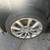 2015 Cadillac XTS  * 3610 *  Parting Out * Parts Only 23 thumbnail