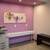 STOREFRONT/STUDIO/MEZZANIE AS LOW AS $450+ WITH 1 MONTH FREE 15 thumbnail
