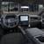 2025 Ford F-150 STX 10 thumbnail