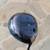 Excellent Condition Callaway Great BB II Driver  - Golf 1 thumbnail