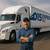 CDL A Company Driver 1 thumbnail