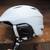 Giro Ski Helmet - Large (59 - 62.5cm) 1 thumbnail