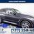 2022 BMW X3 RWD 4D Sport Utility / SUV sDrive30i 3 thumbnail