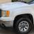 GMC SIERRA 1500 PICKUP 2012, EXELLENT CONDITION (OBO) 1 thumbnail