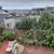 Large room with views in Bernal Heights 23 thumbnail