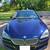 2015 BMW 640i xdrive Gran Coupe 3 thumbnail