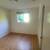 3BR House in Davis - L Street 11 thumbnail