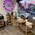Salon Station for Rent in Beautiful Hermosa Beach 1 thumbnail