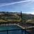 Executive quarter in Golden Hills Estate 13 thumbnail