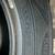 GOODYEAR KEVLAR ALL SEASON 255/65R 17 2 thumbnail