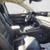 Used 2023 Mazda CX-9 for sale in Centennial - Denver - NO HAGGLE/SO EASY 12 thumbnail