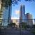 $1800/month DT 1 Bedroom with 1 Bathroom, Furnished, Balcony, Wifi 7 thumbnail