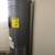 Bran New Rheem Water Heater 1 thumbnail