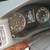 2013 Volkswagen Passat SEL TDI premium package 3 thumbnail