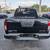 2006 Nissan Frontier 4 thumbnail