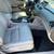 2011 Honda Accord Sdn EX-L 22 thumbnail