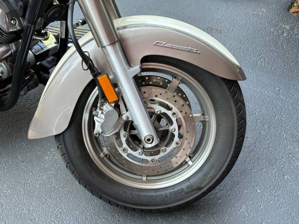 キャロライン♡12/22引取（予定）YAMAHA リヤキャリパーキット 00-06'ZX12R 2Pブレンボリヤキャリパー32