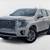 2021 GMC Yukon 4x4 4WD Denali SUV 1 thumbnail