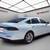 2024 HONDA ACCORD LX. SK# 079674. 7 thumbnail
