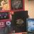 Nintendo switch 2 console mega bundle 1 thumbnail