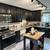 Princeton house shared by professionals & PU post-docs in wooded area 1 thumbnail