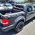 2007 Ford Explorer Sport Trac XLT Pickup 15 thumbnail