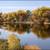 Spacious 3bedroom 1 bathroom home Scenic Mississipp River 13 thumbnail