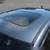 2015 ACURA ILX 7 thumbnail
