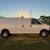 2022 Chevrolet Express Cargo Van Long Wheel Base LWB 2500 6.6L Gas Car 8 thumbnail