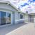 Ocean View Carlsbad Home For Rent 5 thumbnail