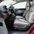2015 *Honda* *CR-V* *AWD 5dr EX-L* Basque Red Pearl 20 thumbnail