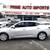 2020 Nissan Sentra S Sedan (1 owner) 1 thumbnail