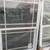 Window 4 thumbnail