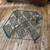 Coffee Table Mid Century 8 thumbnail